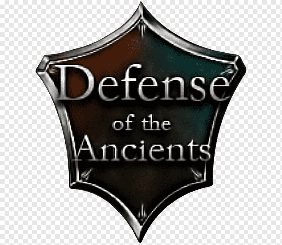 Defense of The Ancients