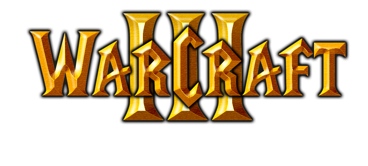 WarCraft 3
